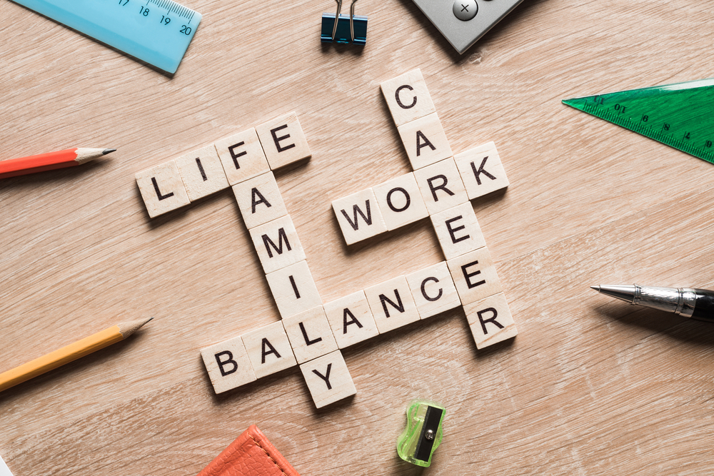 financial-balance-framework.jpg