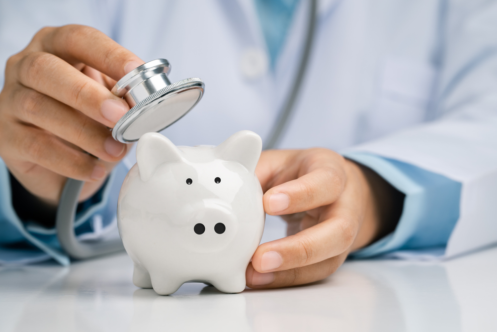 Closing the Year Strong: Financial Check-Up for 2025